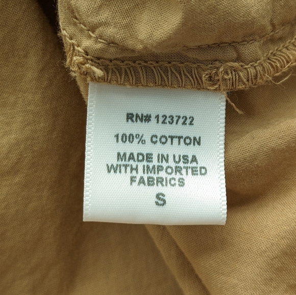 Xirena • Finley Dress - Picture 9 of 10